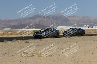 media/May-20-2023-SCCA SD (Sat) [[27fa1472d4]]/1-Advanced Group/Session 2 (Turn 4)/